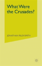What Were The Crusades? - Preview