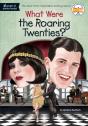 What Were The Roaring Twenties? - Preview