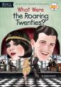 What Were The Roaring Twenties? - Preview