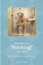 What Were They Thinking? - Preview