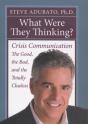 What Were They Thinking? - Preview