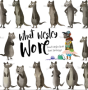What Wesley Wore - Preview