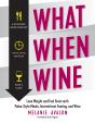 What When Wine - Preview