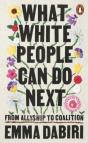 What White People Can Do Next - Preview