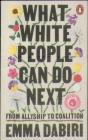What White People Can Do Next - Preview