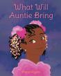 What Will Auntie Bring - Preview