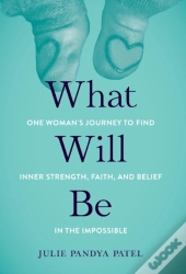 What Will Be