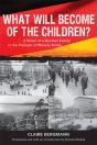 What Will Become Of The Children? - Preview