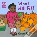 What Will Fit?