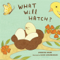 What Will Hatch? - Preview