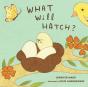 What Will Hatch? - Preview