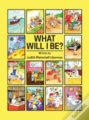 Capa do artigo What Will I Be?