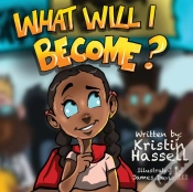 Capa do artigo What Will I Become?