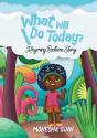 What Will I Do Today? - Preview
