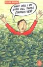 What Will I Do With All Those Courgettes? - Preview