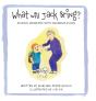 What Will Jack Bring? - Preview