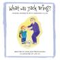 What Will Jack Bring? - Preview