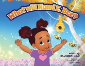Capa do artigo What Will Kami E. Bee!!