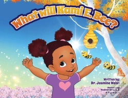 Capa do artigo What Will Kami E. Bee!!