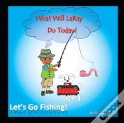 Capa do artigo What Will Laray Do Today?