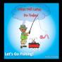 What Will Laray Do Today? - Preview