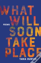 Capa do artigo What Will Soon Take Place
