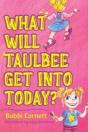 What Will Taulbee Get Into Today? - Preview