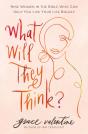 What Will They Think? - Preview