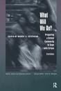 What Will We Do? - Preview