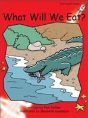 What Will We Eat? - Preview