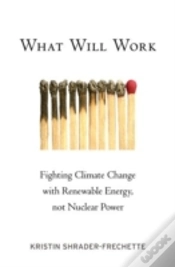 Capa do artigo What Will Work