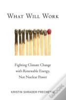 What Will Work