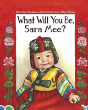What Will You Be, Sara Mee? - Preview