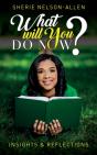 What Will You Do Now? - Preview