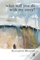 What Will You Do With My Story?