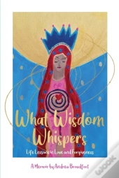 What Wisdom Whispers
