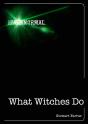What Witches Do - Preview
