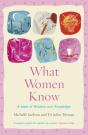 What Women Know - Preview