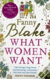 Capa do artigo What Women Want