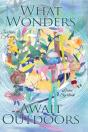 What Wonders Await Outdoors - Preview