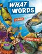 What Words - Preview