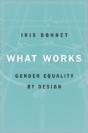 What Works 8211 Gender Equality By D - Preview
