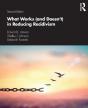 What Works (And Doesn'T) In Reducing Recidivism - Preview