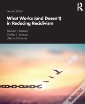 Capa do artigo What Works (And Doesn