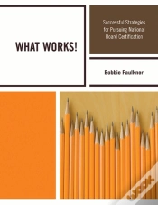 Capa do artigo What Works!