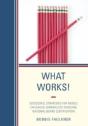 What Works! - Preview
