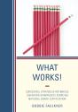 What Works! - Preview