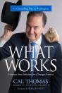 What Works - Preview
