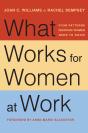 What Works For Women At Work - Preview