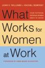 What Works For Women At Work - Preview